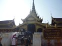 Myanmar 130